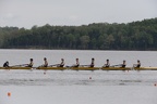 MV8 Heat9